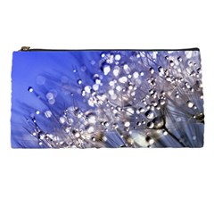 Dandelion 2015 0704 Pencil Cases by JAMFoto