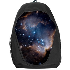 New Stars Backpack Bag by SpaceShop