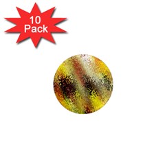 Multi Colored Seamless Abstract Background 1  Mini Magnet (10 Pack)  by Simbadda