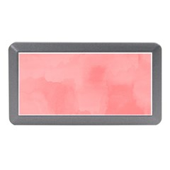 Ombre Memory Card Reader (mini) by ValentinaDesign