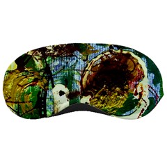 Doves Matchmaking 1 Sleeping Masks by bestdesignintheworld