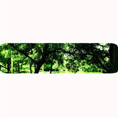 Lake Park 17 Large Bar Mats by bestdesignintheworld