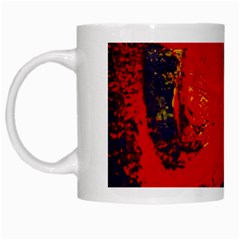 Balboa   Island On A Sand 19 White Mugs by bestdesignintheworld