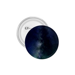 Galaxy Sky 1 75  Buttons by snowwhitegirl