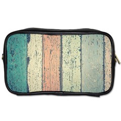 Abstract 1851071 960 720 Toiletries Bag (two Sides) by vintage2030