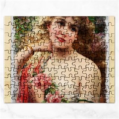 Vintage 1501576 1280 Rectangular Jigsaw Puzzl by vintage2030