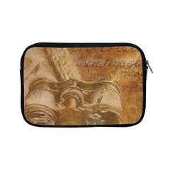 Background 1660940 1920 Apple Ipad Mini Zipper Cases by vintage2030