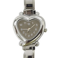 Background 1706644 1920 Heart Italian Charm Watch by vintage2030