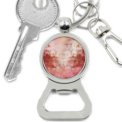 Floral 2555372 960 720 Bottle Opener Key Chains by vintage2030