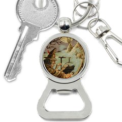 Witch 1461958 1920 Bottle Opener Key Chains by vintage2030