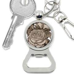 Flowers 1776626 1920 Bottle Opener Key Chains by vintage2030