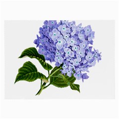 Flower 1775377 1280 Large Glasses Cloth (2-side) by vintage2030