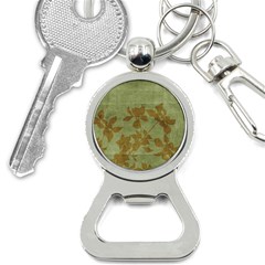 Background 1151364 1920 Bottle Opener Key Chains by vintage2030