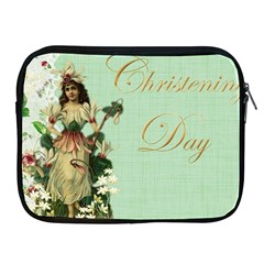 Christening 976872 1280 Apple Ipad 2/3/4 Zipper Cases by vintage2030