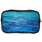 Into the Chill  Toiletries Bag (Two Sides)