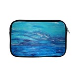 Into the Chill  Apple MacBook Pro 13  Zipper Case