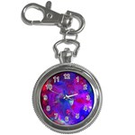 Galaxy Now Key Chain Watches