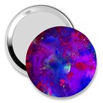 Galaxy Now 3  Handbag Mirrors