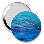 Into the Chill  3  Handbag Mirrors