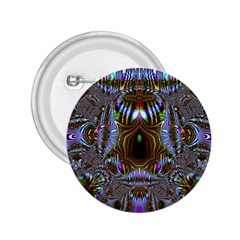 Art Artwork Fractal Digital Art 2 25  Buttons