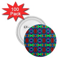 D 7 1 75  Buttons (100 Pack) 