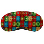 I 6 Sleeping Mask Front