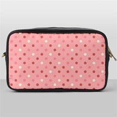 Wallpaper 1203713 960 720 Toiletries Bag (one Side) by vintage2030