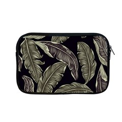 Jungle Apple Macbook Pro 13  Zipper Case by Sobalvarro