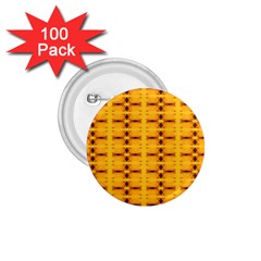 Digital Illusion 1 75  Buttons (100 Pack) 