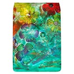 Underwater Summer Removable Flap Cover (L)