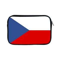 Czech Republic Apple Ipad Mini Zipper Cases by tony4urban