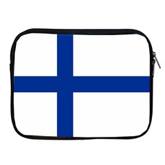 Finland Apple Ipad 2/3/4 Zipper Cases by tony4urban