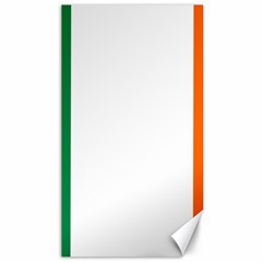 Ireland Canvas 40  X 72  by tony4urban