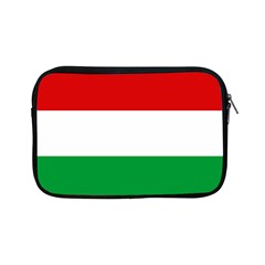 Hungary Apple Ipad Mini Zipper Cases by tony4urban