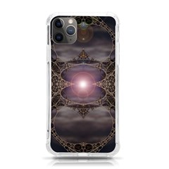 Fantasy Science Fiction Portal Iphone 11 Pro Max 6 5 Inch Tpu Uv Print Case