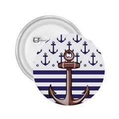 Anchor Background Design 2 25  Buttons