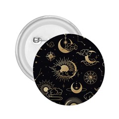 Asian-seamless-pattern-with-clouds-moon-sun-stars-vector-collection-oriental-chinese-japanese-korean 2 25  Buttons