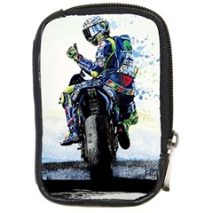 Download (1) D6436be9-f3fc-41be-942a-ec353be62fb5 Download (2) Vr46 Wallpaper By Reachparmeet - Download On Zedge?   1f7a Compact Camera Leather Case by AESTHETIC1