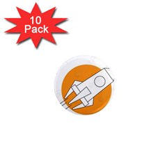 Img 20230716 190422 1  Mini Magnet (10 Pack) 