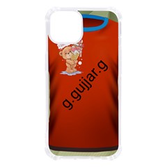 1694784542882 Iphone 13 Tpu Uv Print Case