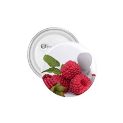 Fruit Healthy Vitamin Vegan 1 75  Buttons by Ket1n9