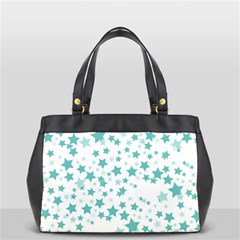 Cartoon-stars-pictures-basemap-ae0c014bb4b03de3e34b4954f53b07a1 Oversize Office Handbag by saad11