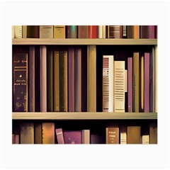 Books Bookshelves Office Fantasy Background Artwork Book Cover Apothecary Book Nook Literature Libra Small Glasses Cloth