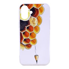 Image-2500x3000 (28) Iphone 16 Pro Tpu Uv Print Case