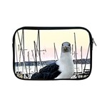 Fisherman’s Ward, San Francisco, CA Apple iPad Mini Zipper Cases Front