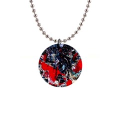Multiple Desires-1-1 1  Button Necklace by bestdesignintheworld